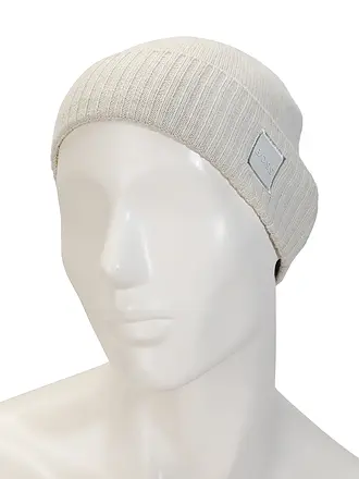 BOSS | Bonnet - Haube AKAIO_R | 